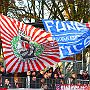 25.11.2017 SV Werder Bremen U23 - FC Rot-Weiss Erfurt 0-0_02